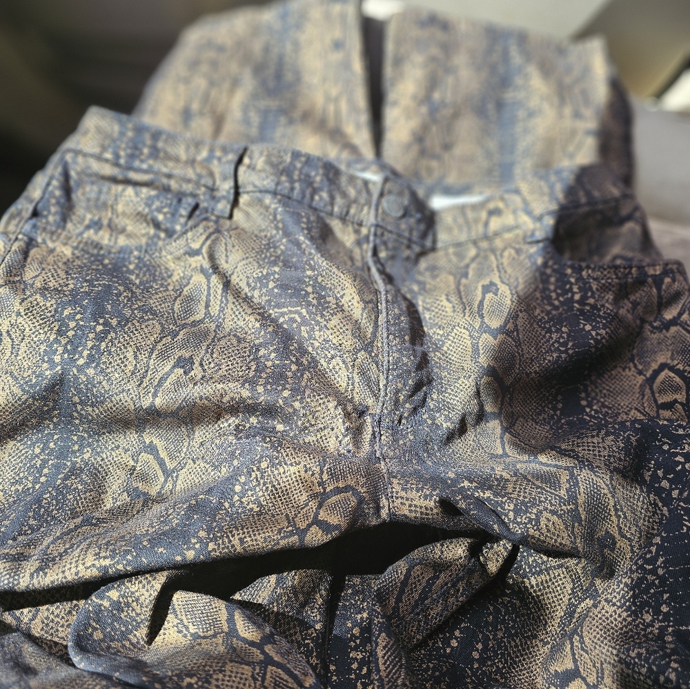 Jones New York Jeans | Jones New York Signature Jean Size 14